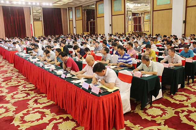 20170714045305653.jpg 20170714045305653.jpg